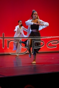 2024-06-21-Jazz-avance-23h19m08s-1250-TRY_3093