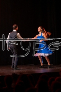 2024-06-21-21h04m03s-0124-TRY_0468