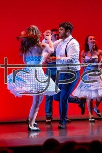 2024-06-21-21h06m23s-0169-TRY_0522