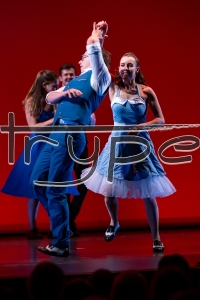 2024-06-21-21h06m52s-0185-TRY_0542
