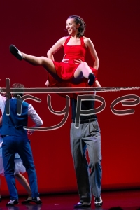 2024-06-21-21h08m46s-0202-TRY_0564