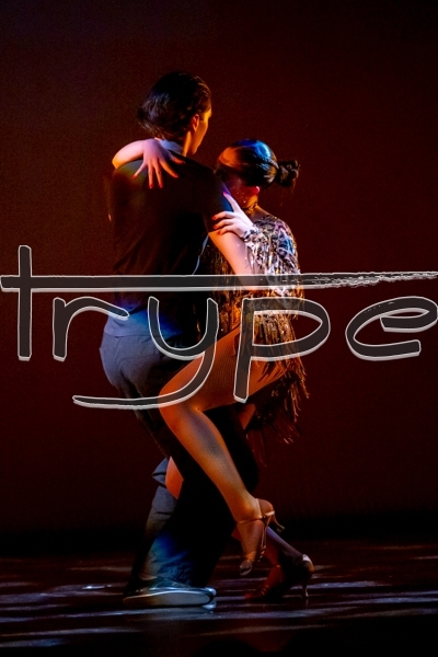 2024-06-21-Ballet-Bachata-22h58m31s-1018-TRY_2670