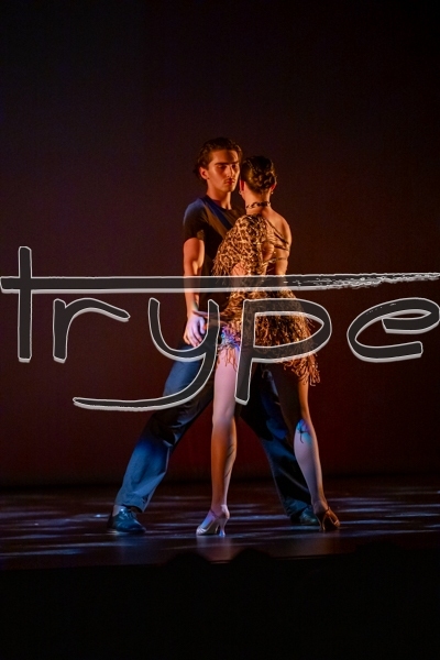 2024-06-21-Ballet-Bachata-22h58m40s-1024-TRY_2683