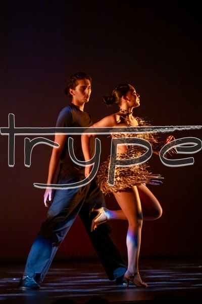 2024-06-21-Ballet-Bachata-22h58m41s-1025-TRY_2684