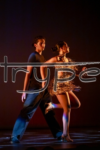 2024-06-21-Ballet-Bachata-22h58m41s-1025-TRY_2684