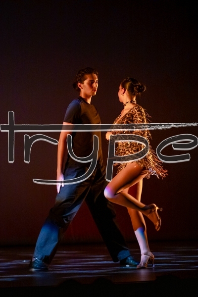 2024-06-21-Ballet-Bachata-22h58m42s-1026-TRY_2685