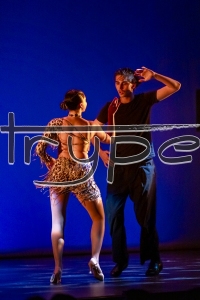 2024-06-21-Ballet-Bachata-22h59m02s-1029-TRY_2690