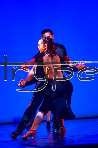 2024-06-21-Ballet-Bachata-22h59m29s-1040-TRY_2706