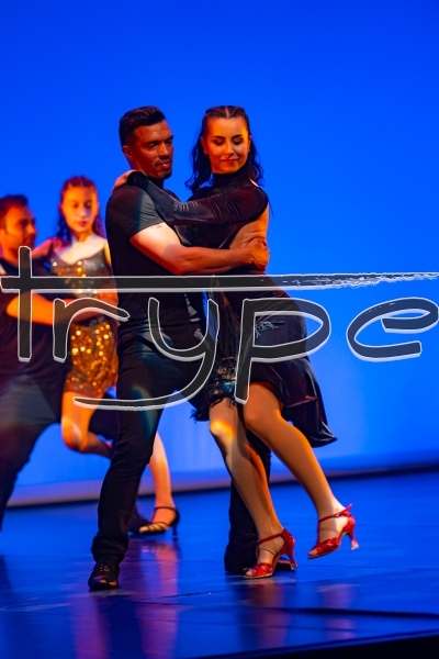 2024-06-21-Ballet-Bachata-23h00m07s-1048-TRY_2724