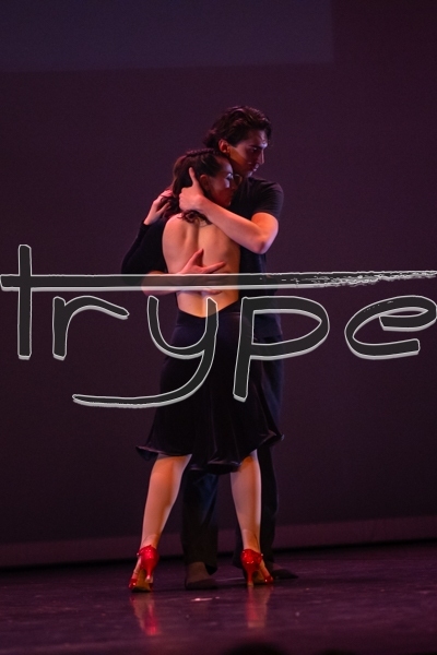 2024-06-21-Ballet-Bachata-23h01m58s-1051-TRY_2737