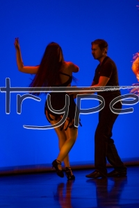 2024-06-21-Ballet-Bachata-22h59m54s-1042-TRY_2712