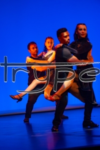 2024-06-21-Ballet-Bachata-23h00m05s-1047-TRY_2722