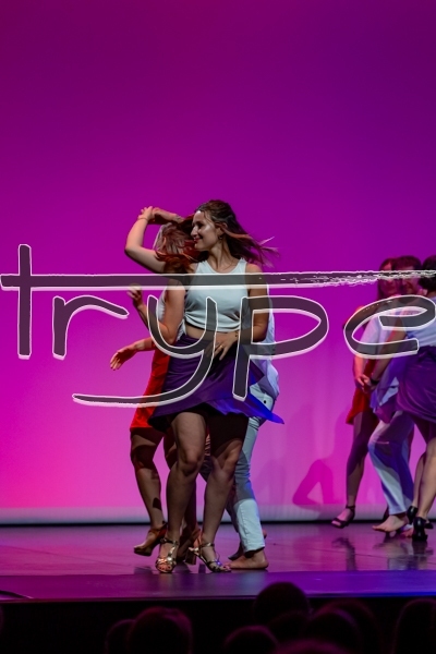 2024-06-21-Ballet-salsa-22h20m22s-0208-TRY_1566