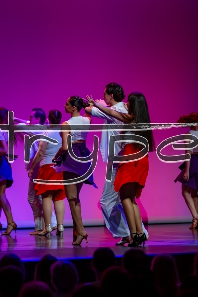 2024-06-21-Ballet-salsa-22h20m29s-0212-TRY_1570