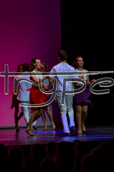 2024-06-21-Ballet-salsa-22h20m34s-0215-TRY_1573