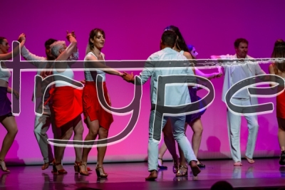 2024-06-21-Ballet-salsa-22h21m01s-0229-TRY_1587