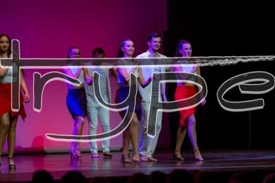 2024-06-21-Ballet-salsa-22h21m14s-0237-TRY_1595