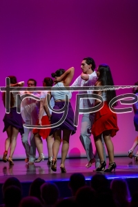2024-06-21-Ballet-salsa-22h20m29s-0211-TRY_1569