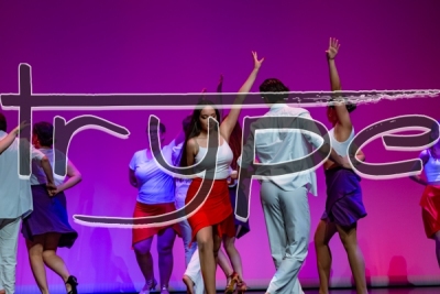 2024-06-21-Ballet-salsa-22h21m07s-0231-TRY_1589