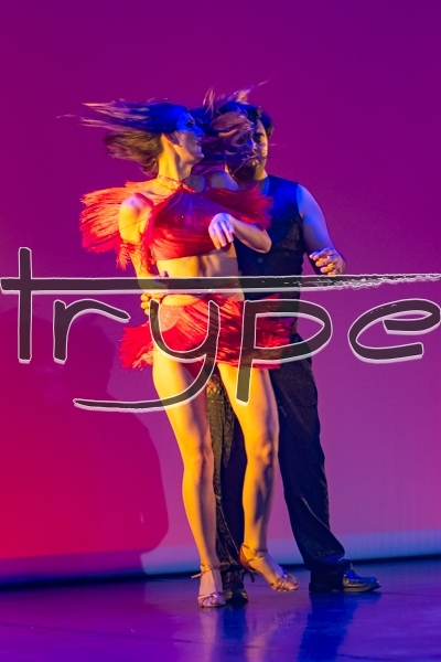 2024-06-21-Caraibe-Show-22h51m23s-0904-TRY_2510