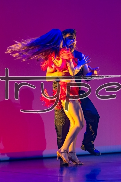 2024-06-21-Caraibe-Show-22h51m24s-0905-TRY_2511