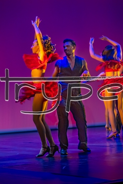 2024-06-21-Caraibe-Show-22h51m38s-0917-TRY_2528