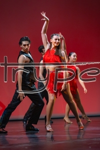 2024-06-21-Caraibe-Show-22h50m22s-0864-TRY_2458