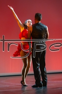 2024-06-21-Caraibe-Show-22h50m44s-0886-TRY_2486