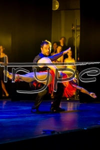 2024-06-21-Caraibe-Show-22h51m17s-0899-TRY_2502