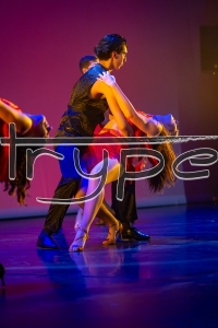 2024-06-21-Caraibe-Show-22h51m30s-0913-TRY_2522