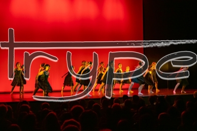 2024-06-21-Classique-adulte-22h55m23s-0974-TRY_1944