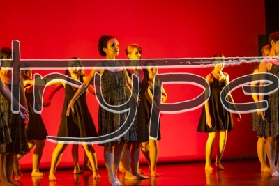 2024-06-21-Classique-adulte-22h56m03s-0995-TRY_2633