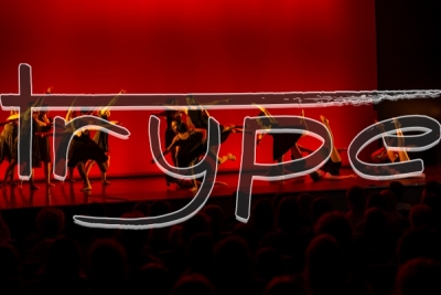 2024-06-21-Classique-adulte-22h56m27s-1007-TRY_2649