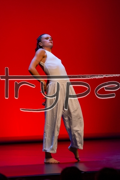 2024-06-21-Contemporain-22h36m15s-0584-TRY_2072