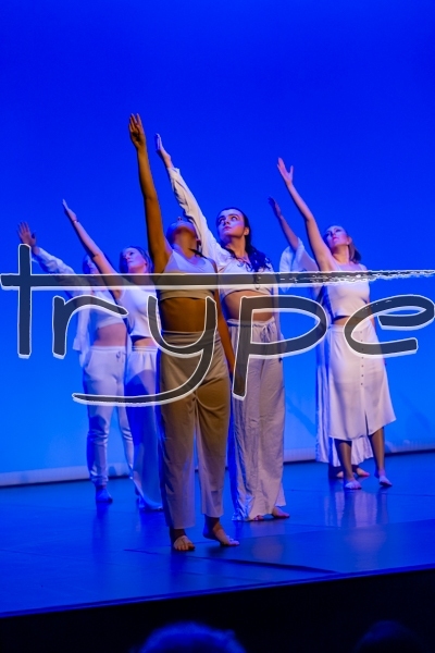 2024-06-21-Contemporain-22h37m02s-0592-TRY_2086