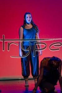 2024-06-21-21h32m03s-0124-TRY_1247-Avec-accentuation-Bruit