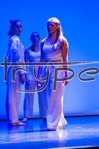 2024-06-21-Contemporain-22h40m09s-0671-TRY_2202