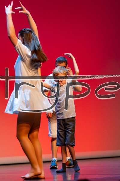 2024-06-21-Danse-adaptee-22h26m45s-0382-TRY_1752