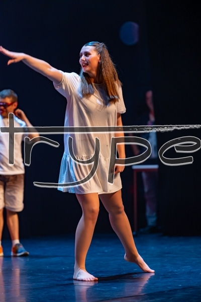 2024-06-21-Danse-adaptee-22h27m34s-0399-TRY_1797