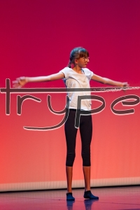 2024-06-21-Danse-adaptee-22h26m42s-0381-TRY_1750