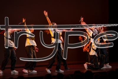 2024-06-21-21h27m09s-0114-TRY_1085