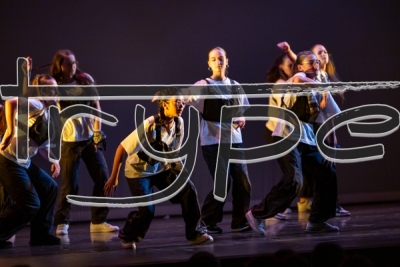 2024-06-21-21h27m38s-0137-TRY_1117