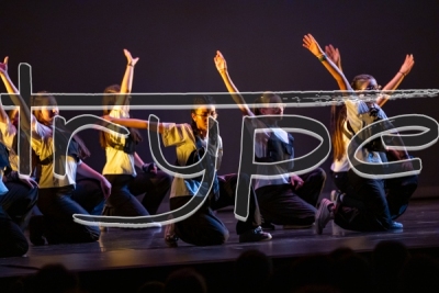 2024-06-21-21h27m39s-0139-TRY_1119