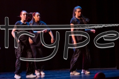 2024-06-21-22h32m13s-0119-TRY_1965-2