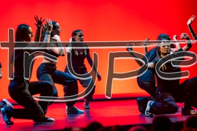 2024-06-21-22h33m01s-0140-TRY_1994