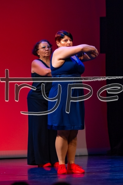2024-06-21-Hip-hop-adulte-22h53m17s-0956-TRY_2580