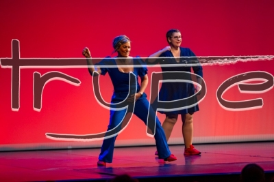 2024-06-21-Hip-hop-adulte-22h52m58s-0937-TRY_2554