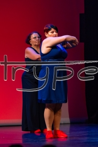 2024-06-21-Hip-hop-adulte-22h53m17s-0956-TRY_2580