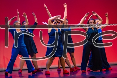 2024-06-21-Hip-hop-adulte-22h54m16s-0965-TRY_2597