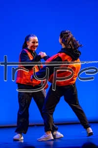 2024-06-21-21h24m37s-0149-TRY_1032